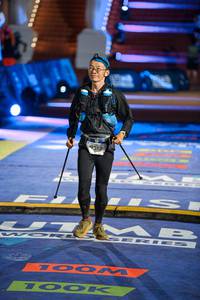 BIB: 9517, 100
                            <button type="button" onclick="openModal(22761213)" class="btn btn-primary btn-sm float-right btn-popup" data-toggle="modal" data-target=".modal-high-quality">
                        <i class="fas fa-shopping-cart"></i> Add to Cart
                    </button>
                                            <button type="button" onclick="isThisMe(22761213, true)" class="btn btn-success btn-sm float-right btn-popup btn-isme hidden" data-toggle="tooltip" data-placement="bottom" title="นี่คือรูปของคุณใช่ไหม คลิกที่นี่เพื่อเอาเข้าอัลบั้ม">
                        <i class="fas fa-plus"></i> Add to album
                    </button>
                    <button type="button" onclick="isThisMe(22761213, false)" class="btn btn-warning btn-sm float-right btn-popup btn-isnotme hidden">
                        <i class="fas fa-ban"></i> Remove from album
                    </button>